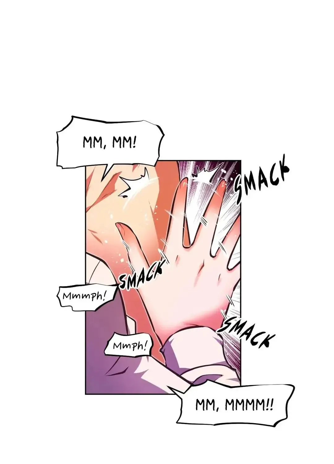 Read Stand Up!!!! chapter 117 image 55 on Lezhin