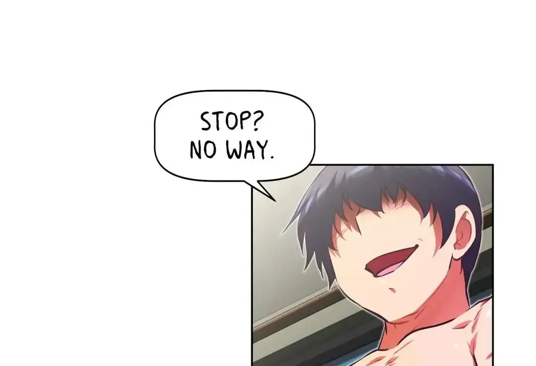 Read Stand Up!!!! chapter 117 image 56 on Lezhin