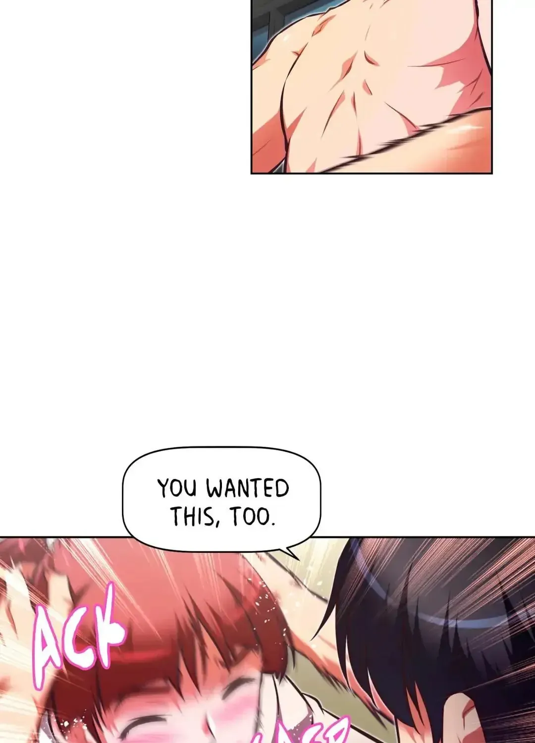 Read Stand Up!!!! chapter 117 image 57 on Lezhin