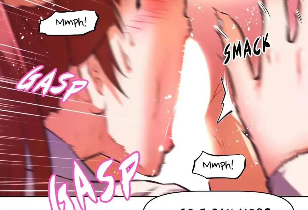 Read Stand Up!!!! chapter 117 image 59 on Lezhin