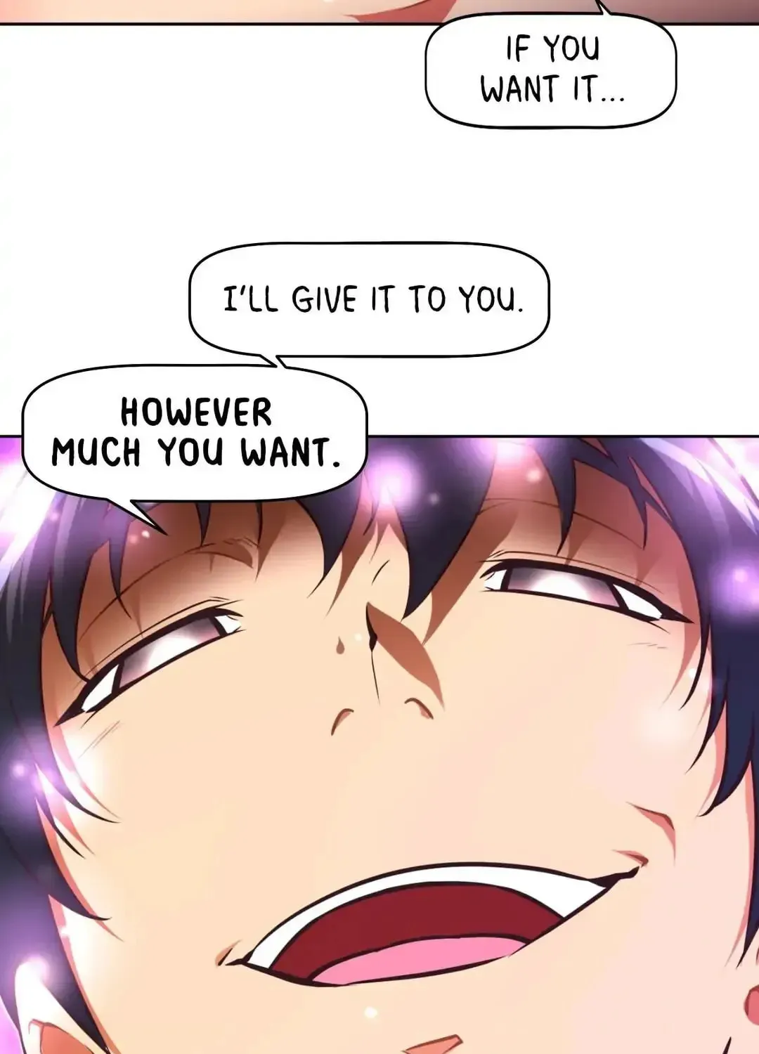 Read Stand Up!!!! chapter 117 image 6 on Lezhin