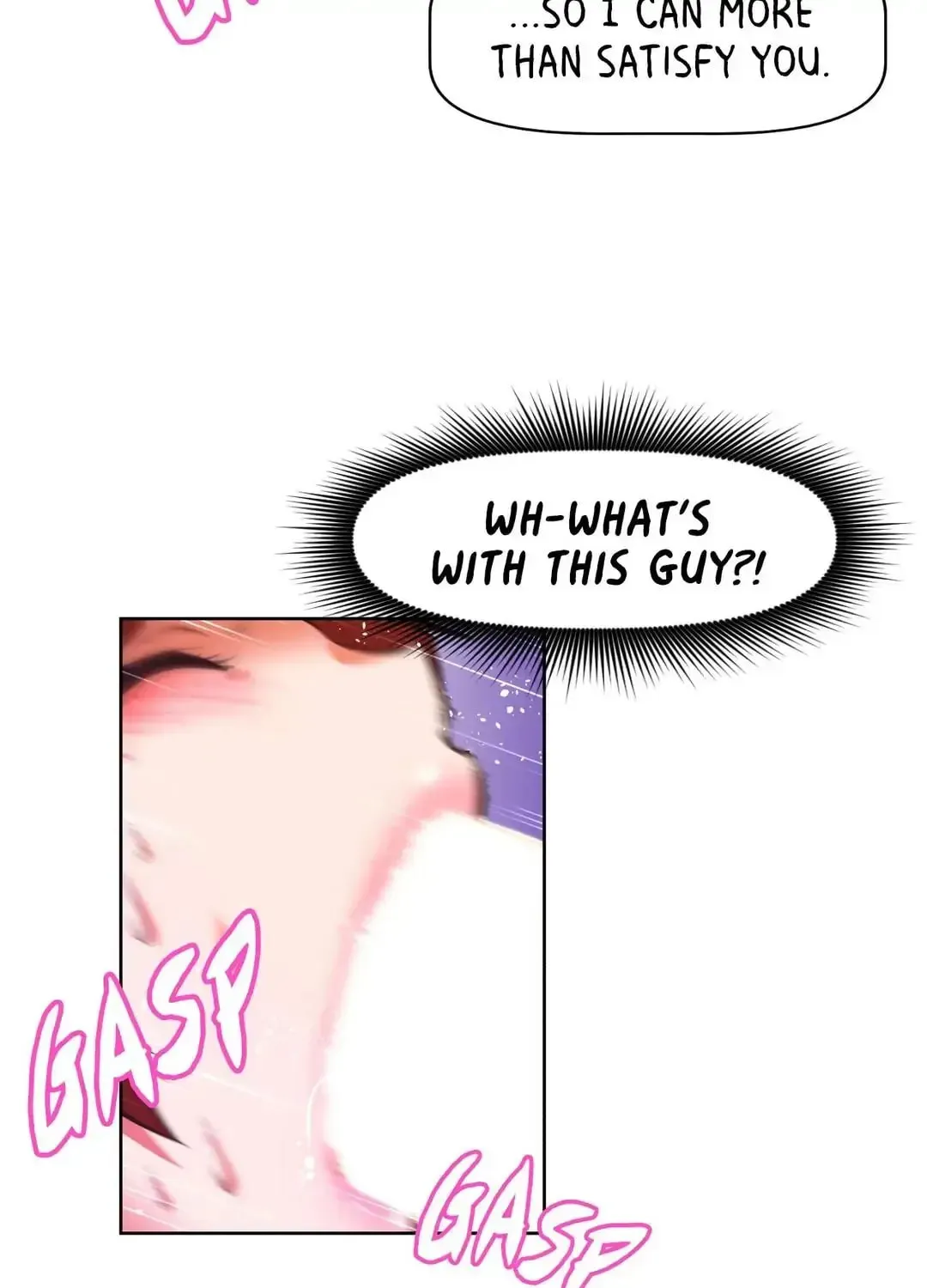 Read Stand Up!!!! chapter 117 image 60 on Lezhin