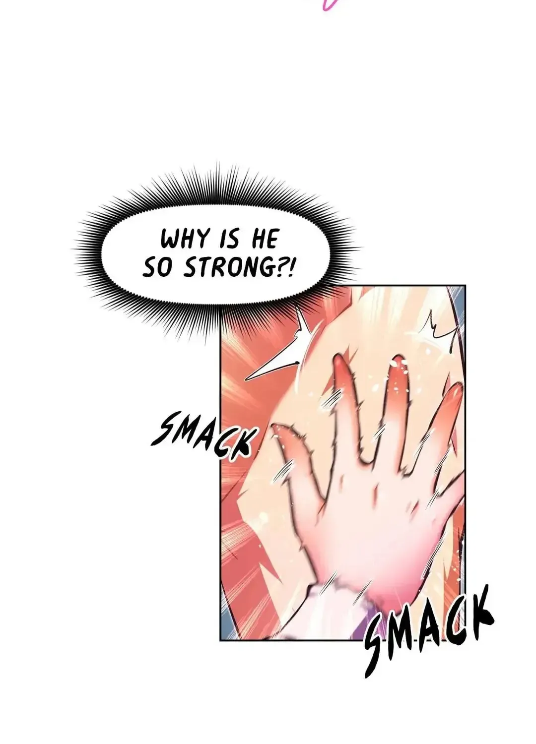 Read Stand Up!!!! chapter 117 image 61 on Lezhin