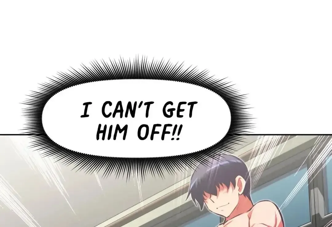 Read Stand Up!!!! chapter 117 image 62 on Lezhin