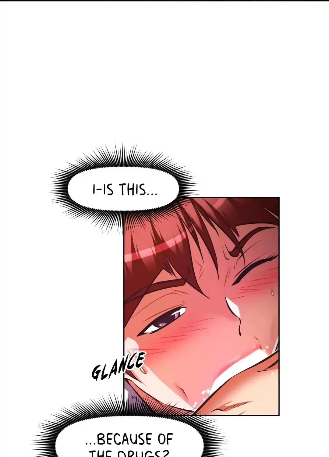 Read Stand Up!!!! chapter 117 image 64 on Lezhin