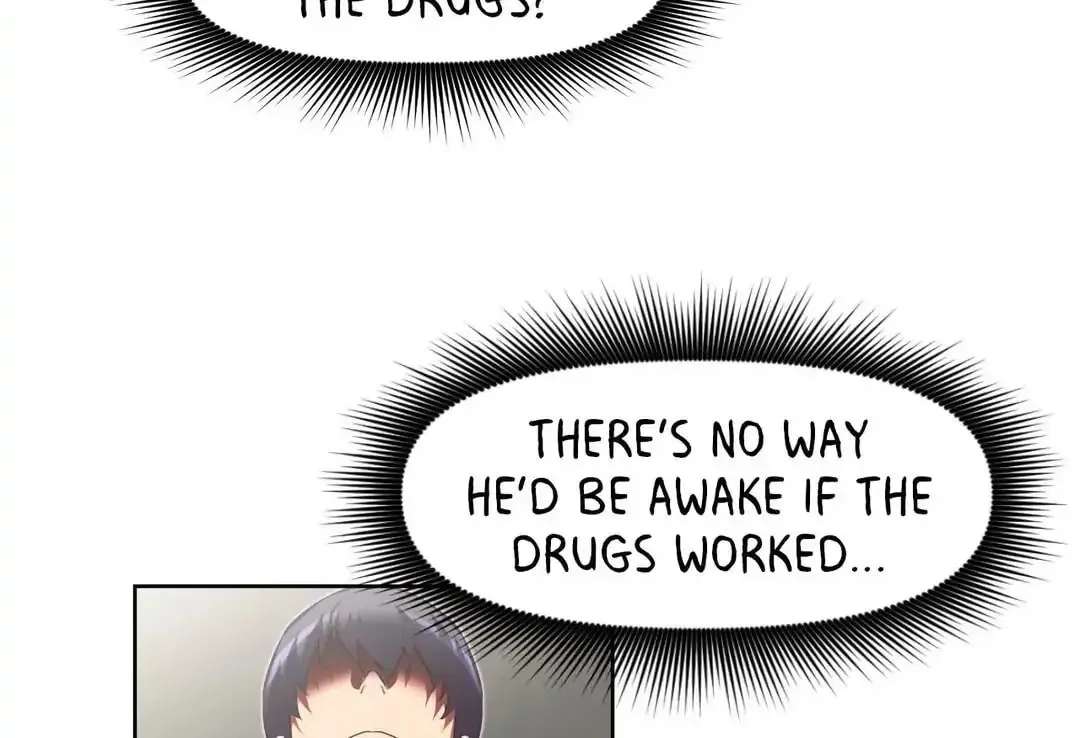 Read Stand Up!!!! chapter 117 image 65 on Lezhin