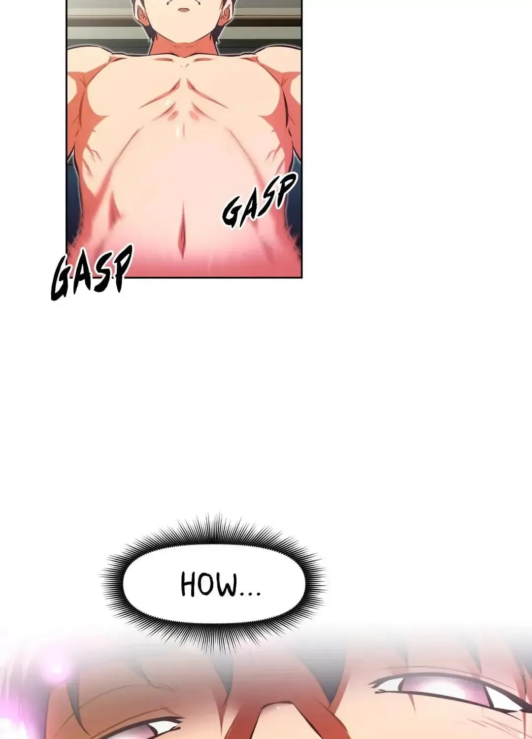 Read Stand Up!!!! chapter 117 image 66 on Lezhin