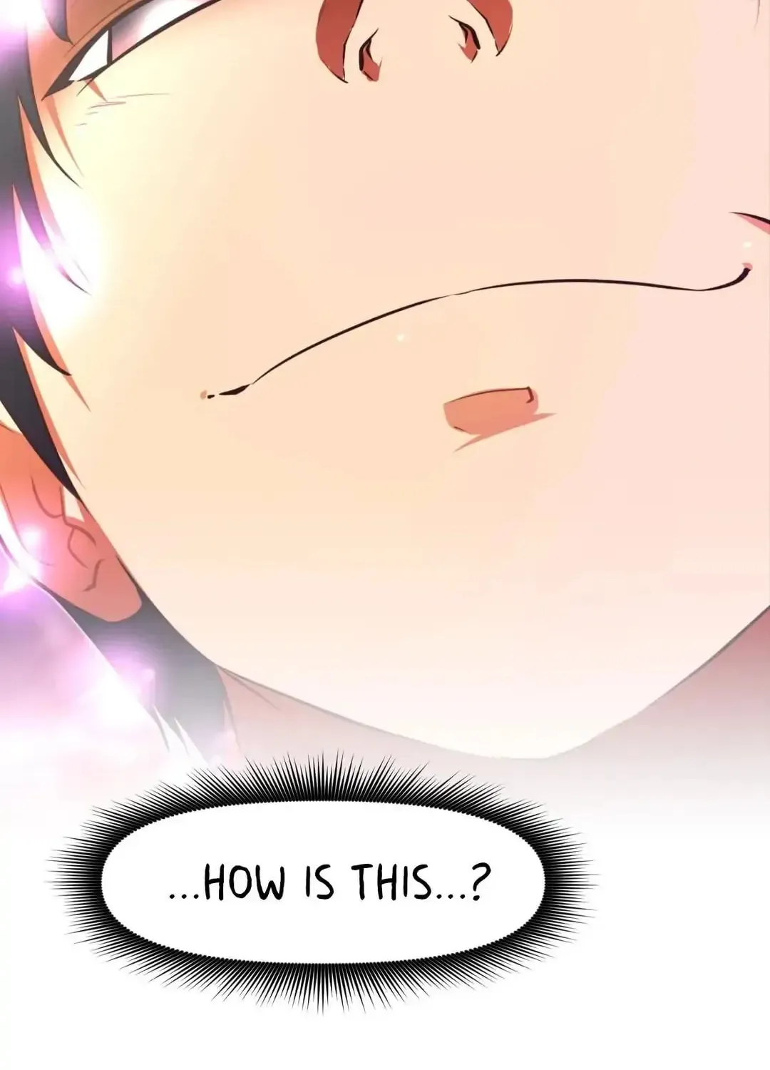 Read Stand Up!!!! chapter 117 image 67 on Lezhin