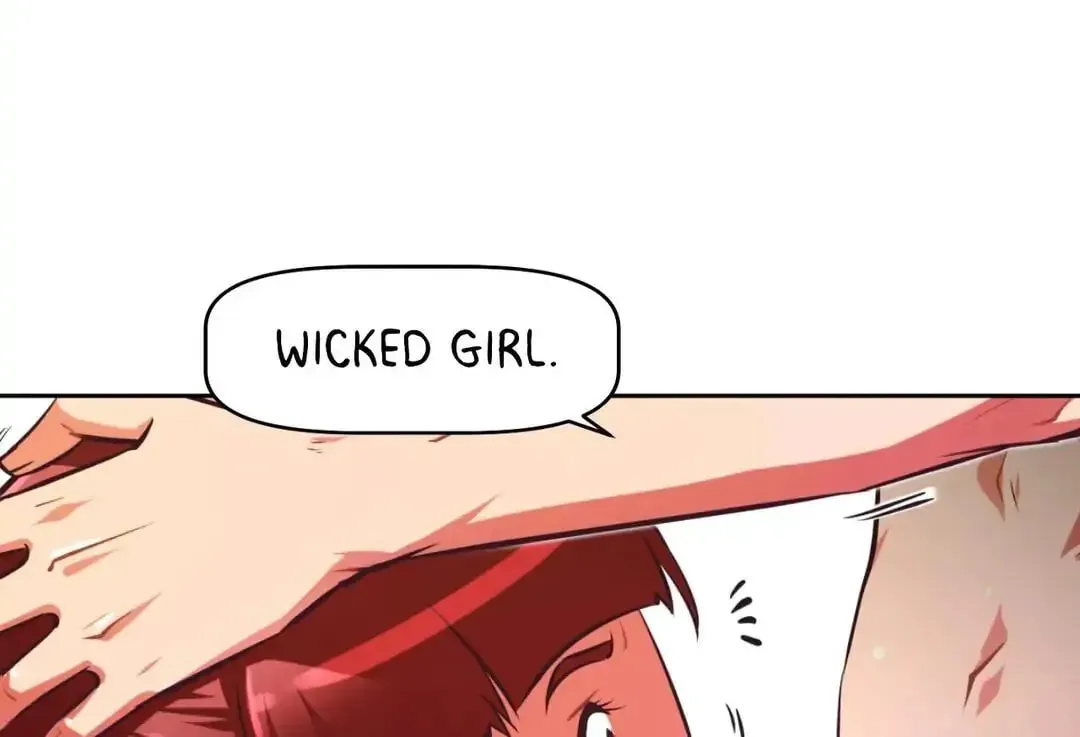 Read Stand Up!!!! chapter 117 image 68 on Lezhin