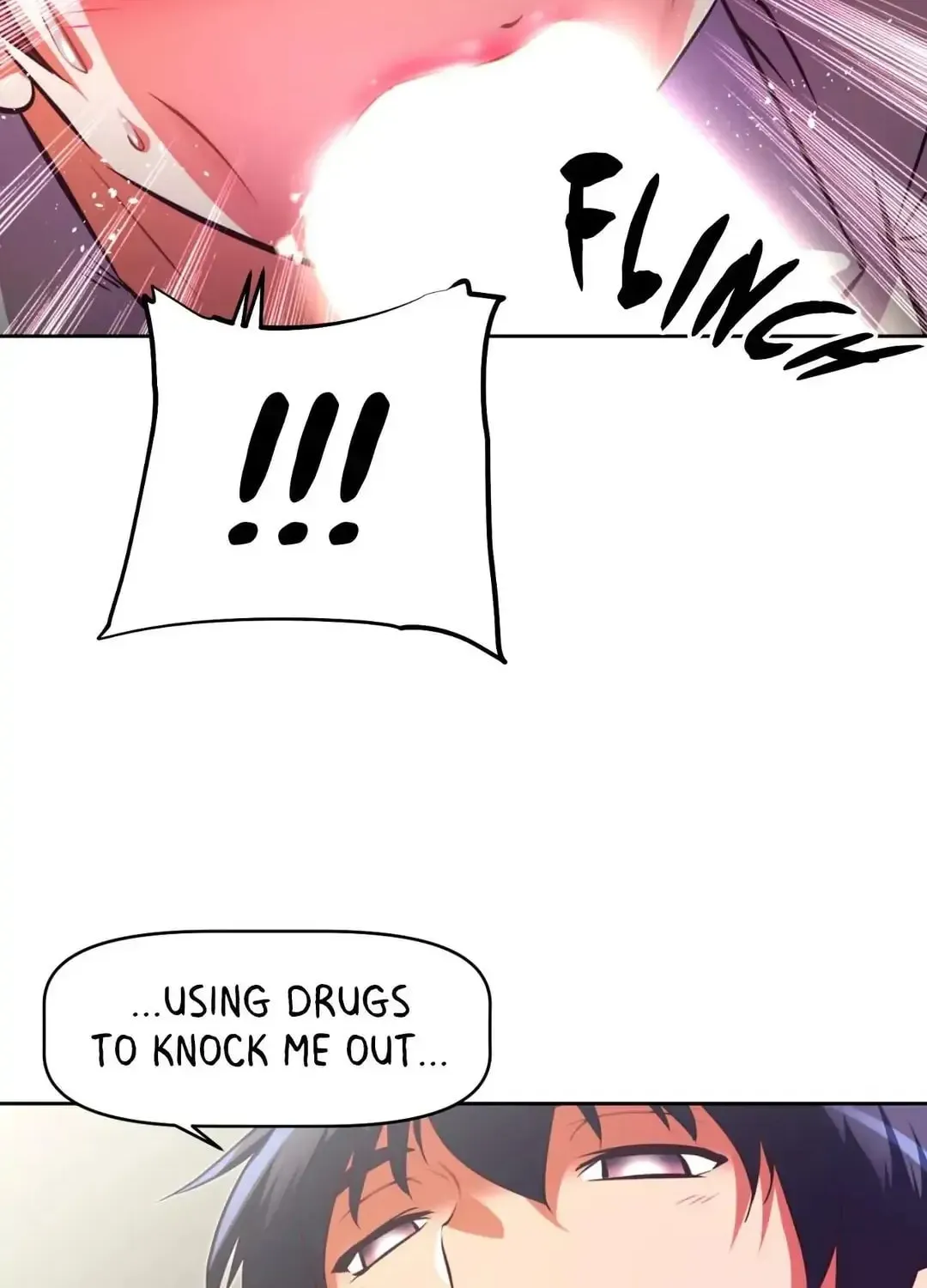 Read Stand Up!!!! chapter 117 image 70 on Lezhin