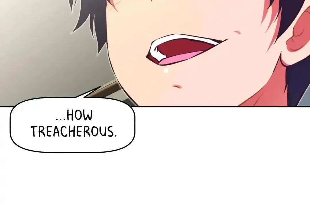 Read Stand Up!!!! chapter 117 image 71 on Lezhin