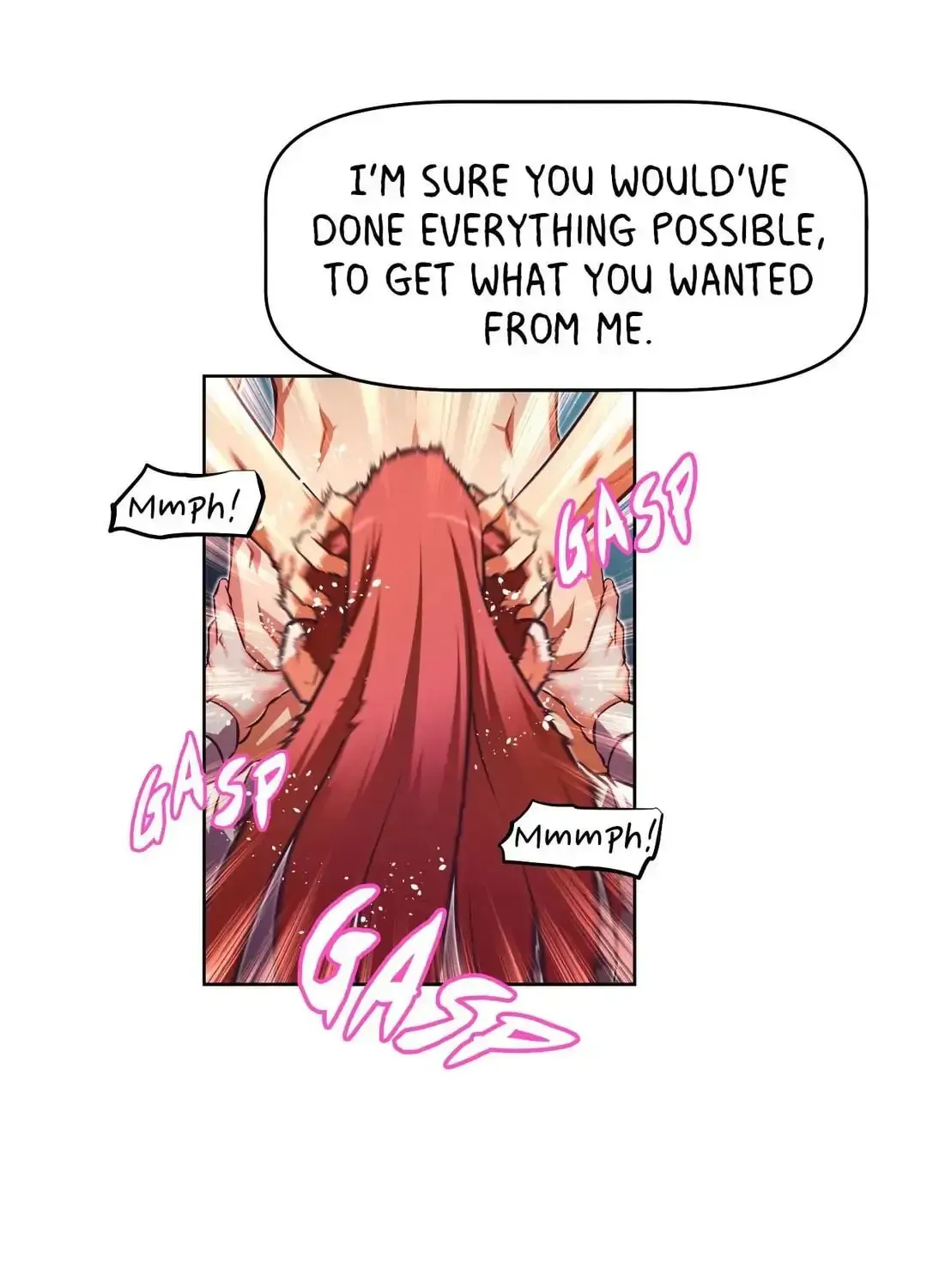 Read Stand Up!!!! chapter 117 image 72 on Lezhin