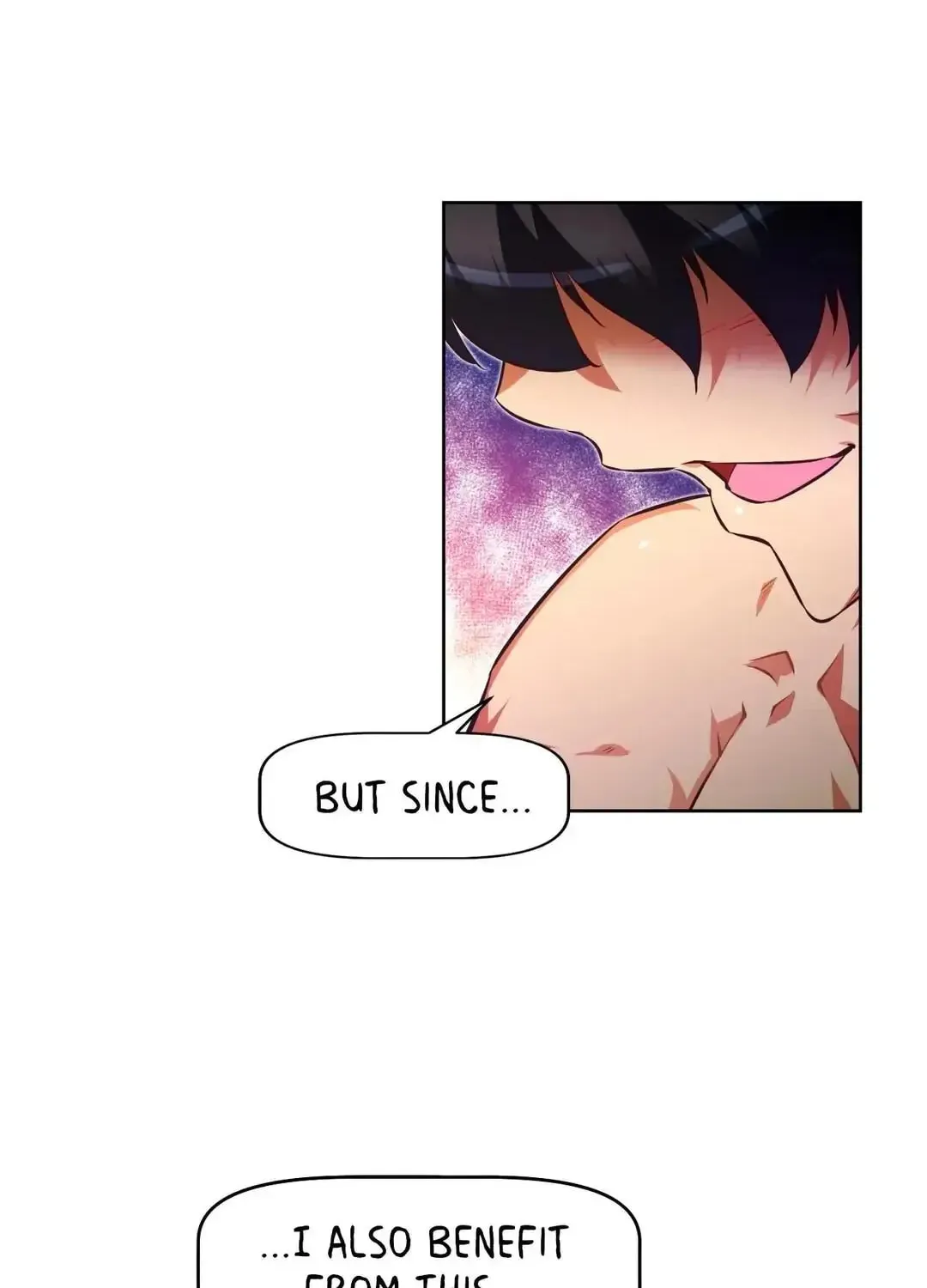 Read Stand Up!!!! chapter 117 image 73 on Lezhin