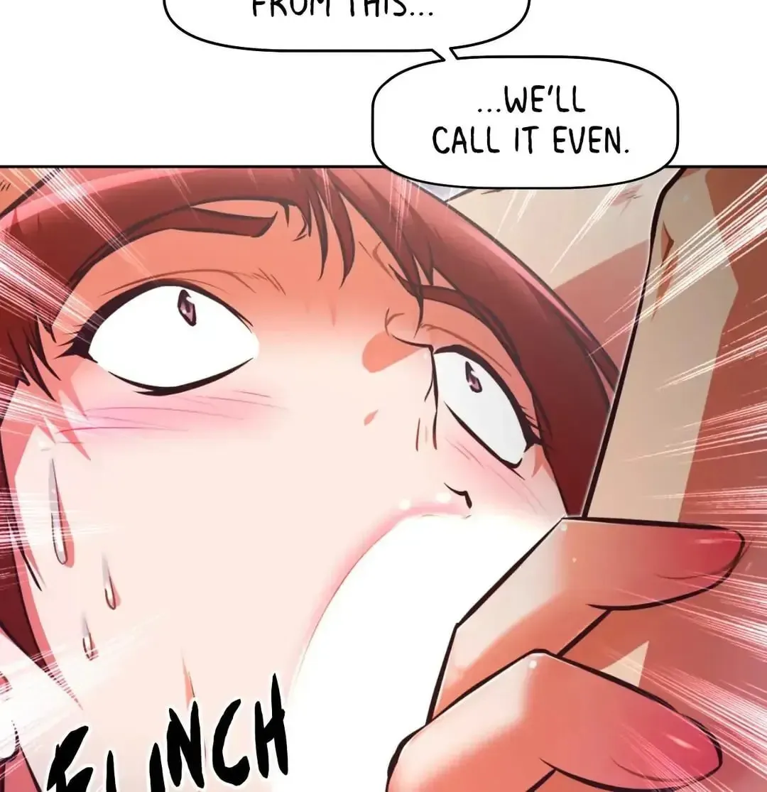 Read Stand Up!!!! chapter 117 image 74 on Lezhin