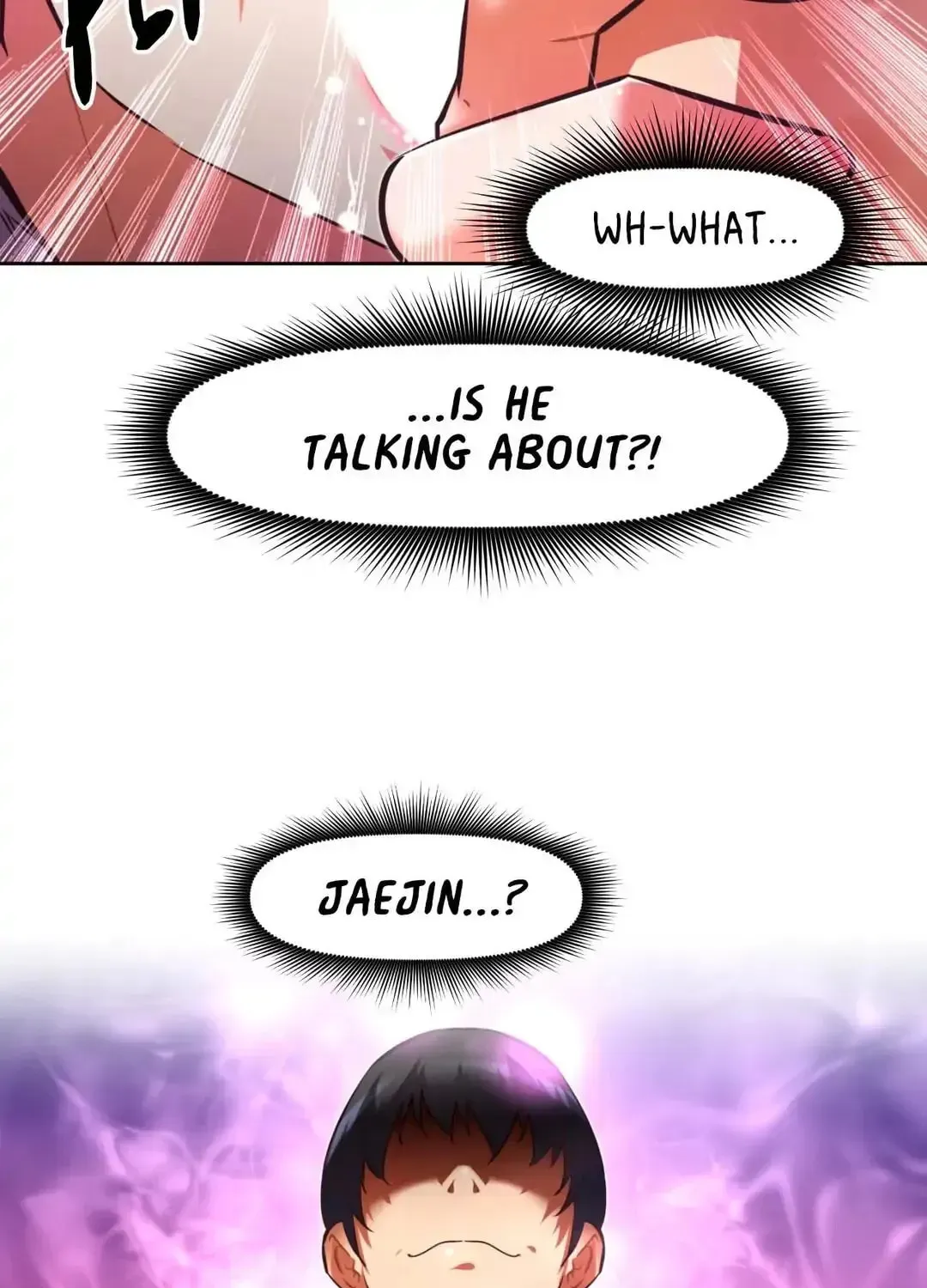 Read Stand Up!!!! chapter 117 image 75 on Lezhin
