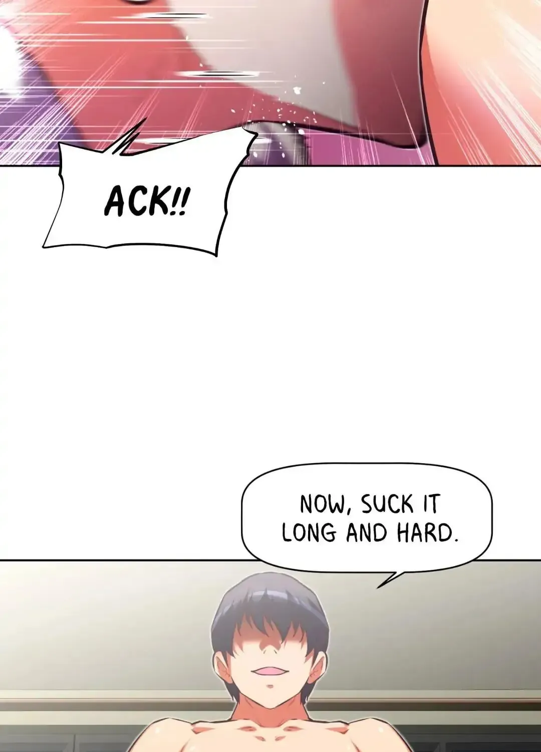 Read Stand Up!!!! chapter 117 image 78 on Lezhin