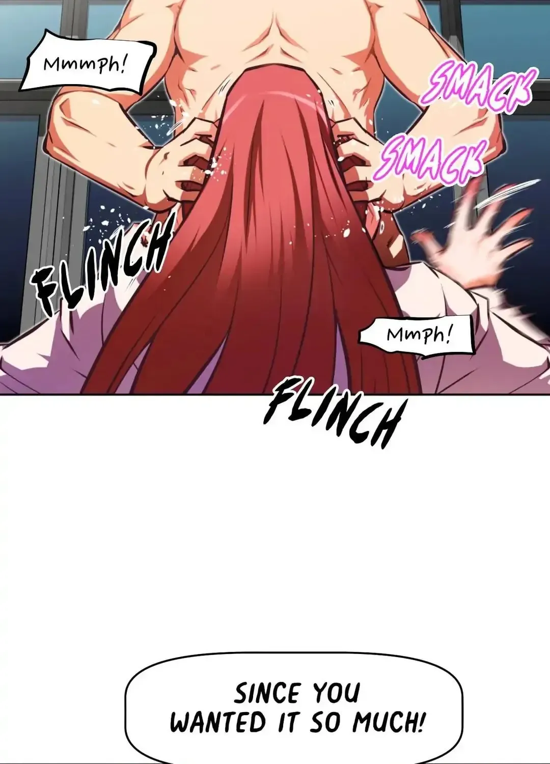 Read Stand Up!!!! chapter 117 image 79 on Lezhin