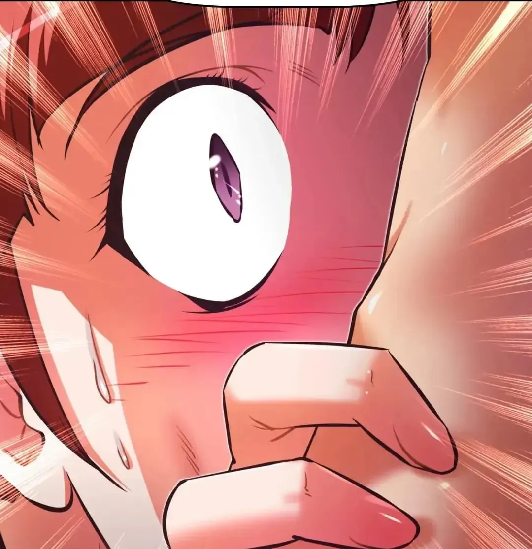 Read Stand Up!!!! chapter 117 image 80 on Lezhin