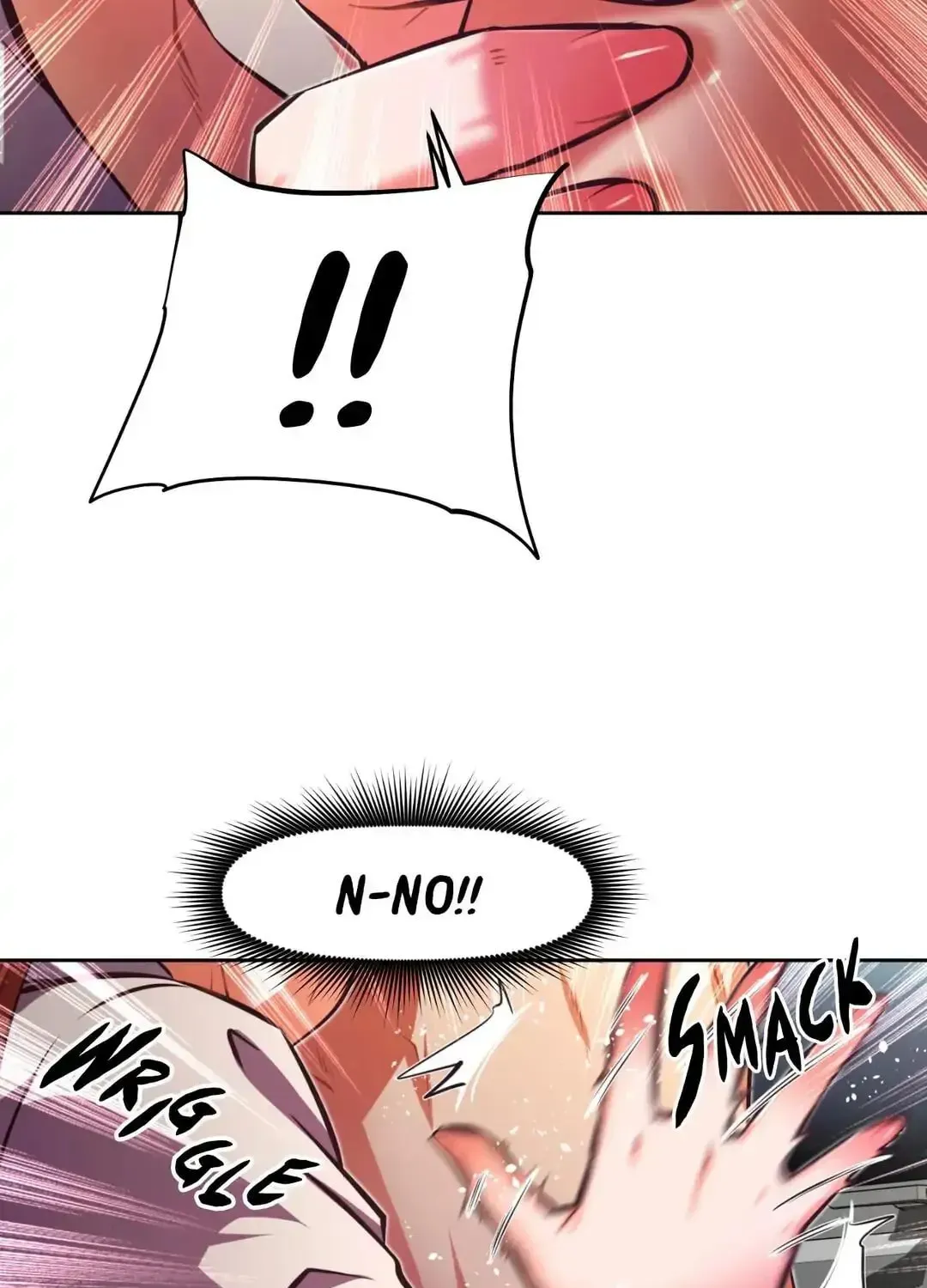 Read Stand Up!!!! chapter 117 image 81 on Lezhin