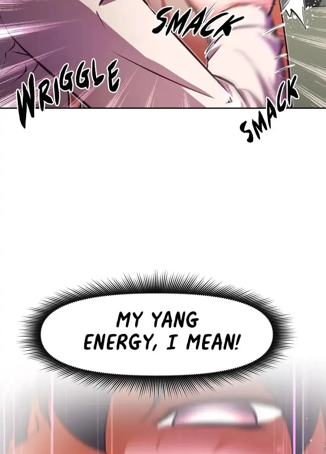 Read Stand Up!!!! chapter 117 image 82 on Lezhin