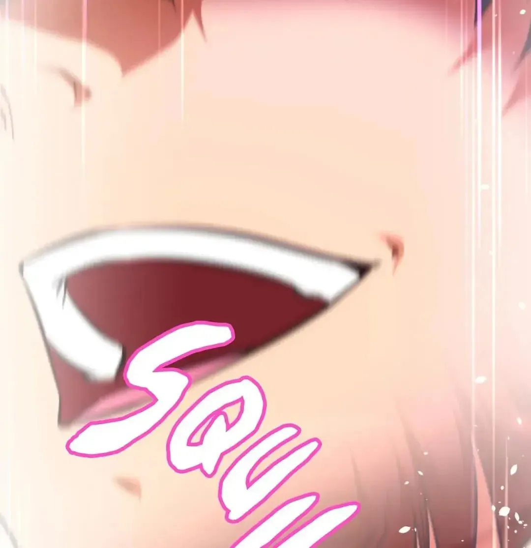 Read Stand Up!!!! chapter 117 image 83 on Lezhin