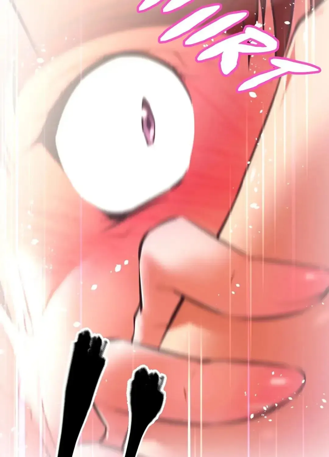 Read Stand Up!!!! chapter 117 image 84 on Lezhin
