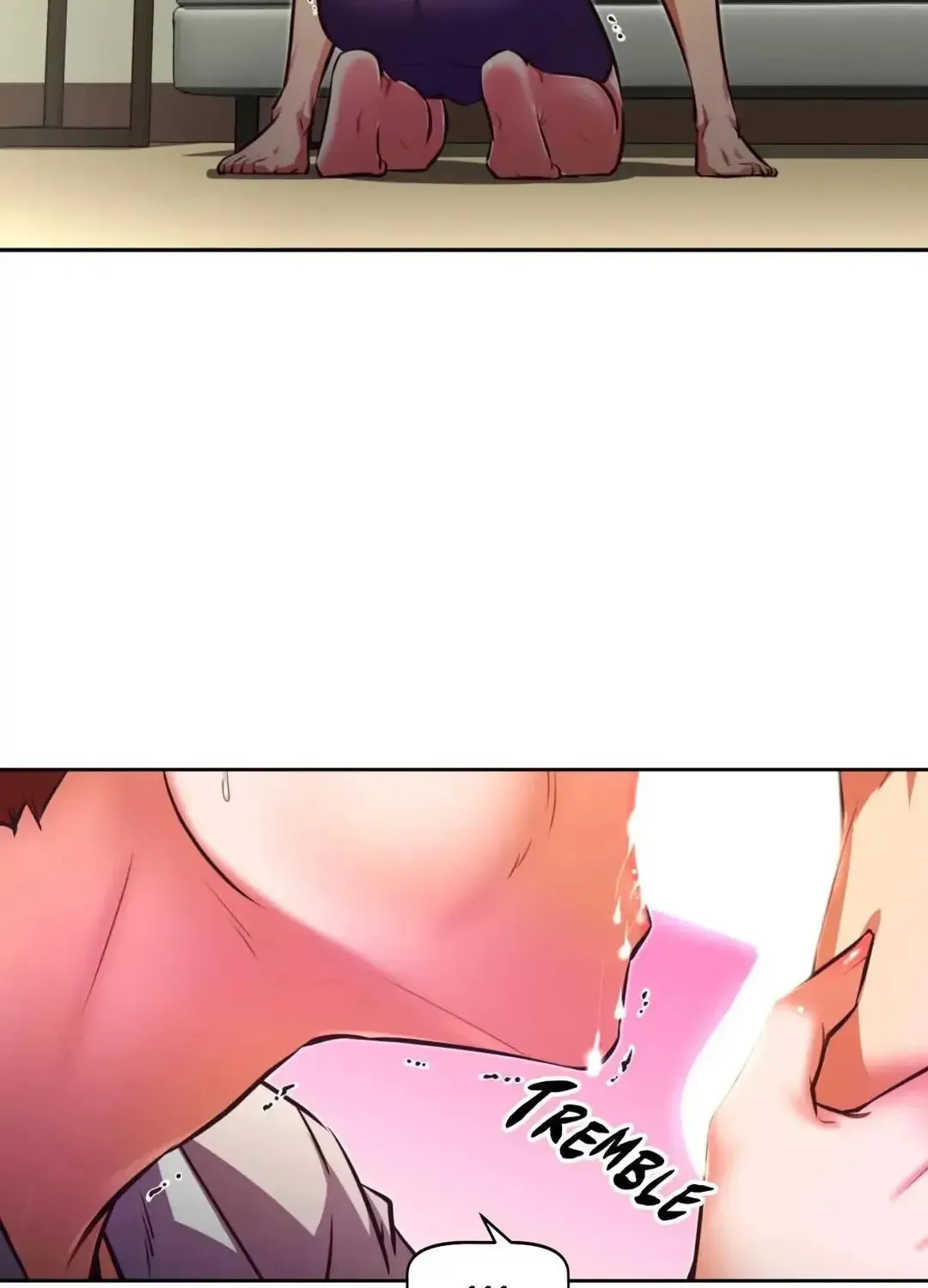 Read Stand Up!!!! chapter 117 image 88 on Lezhin
