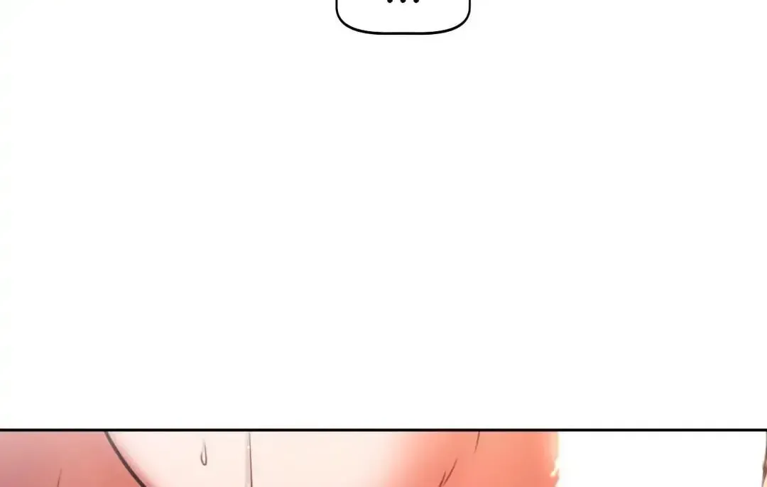 Read Stand Up!!!! chapter 117 image 89 on Lezhin