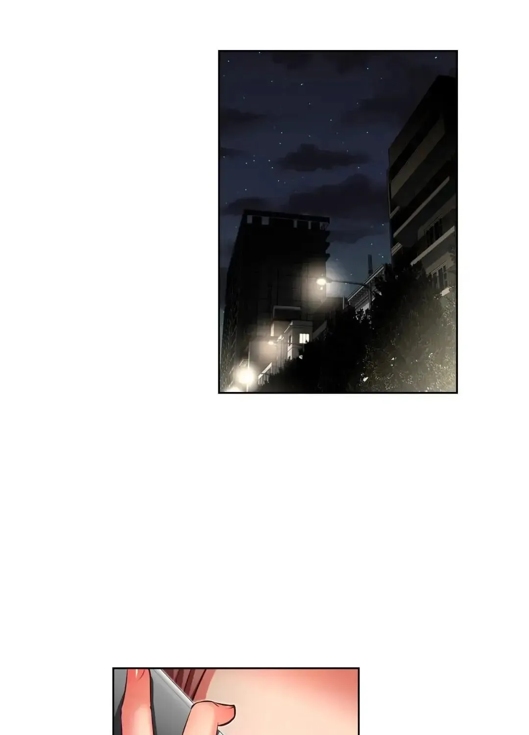 Read Stand Up!!!! chapter 117 image 9 on Lezhin