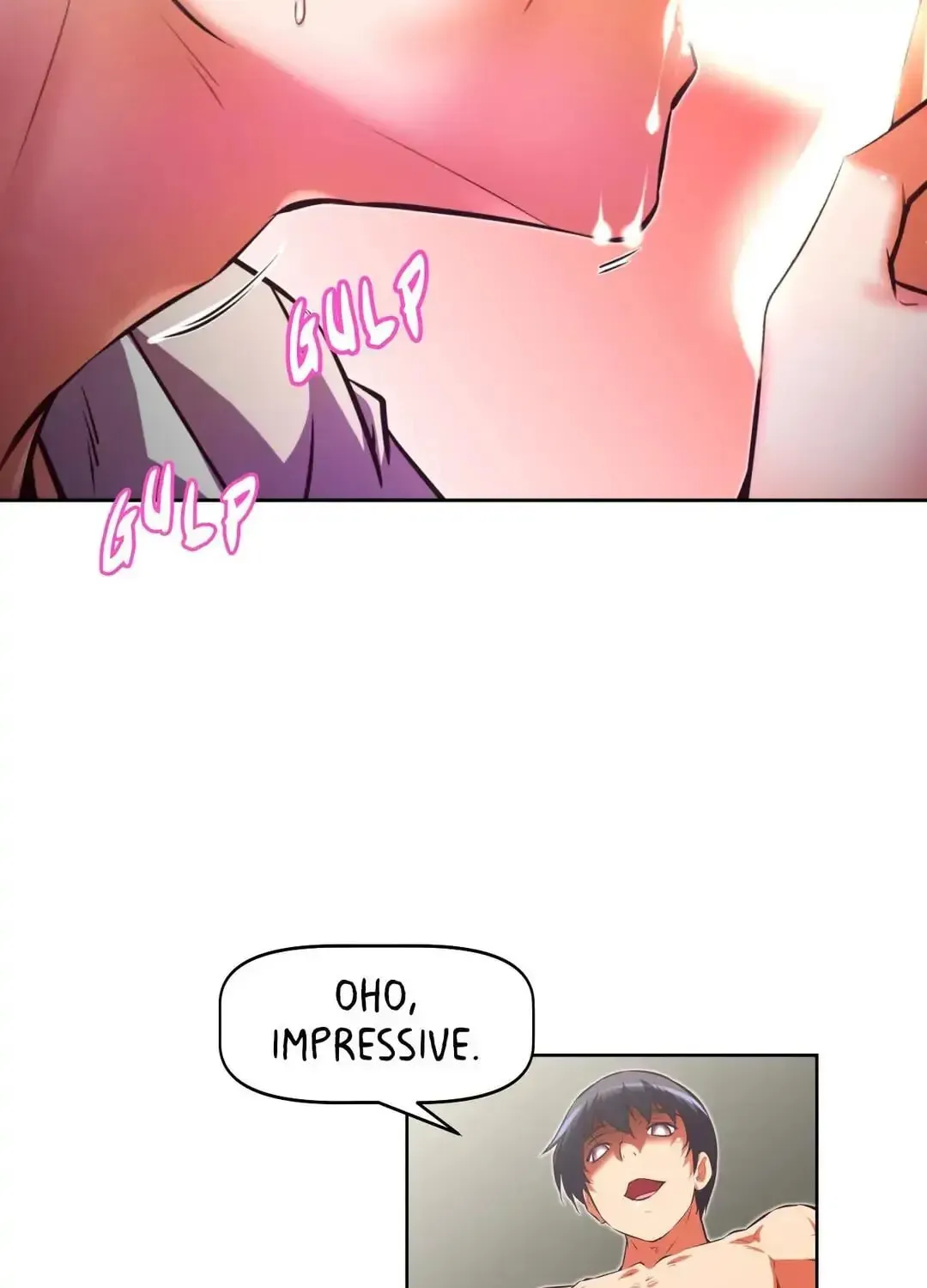 Read Stand Up!!!! chapter 117 image 90 on Lezhin