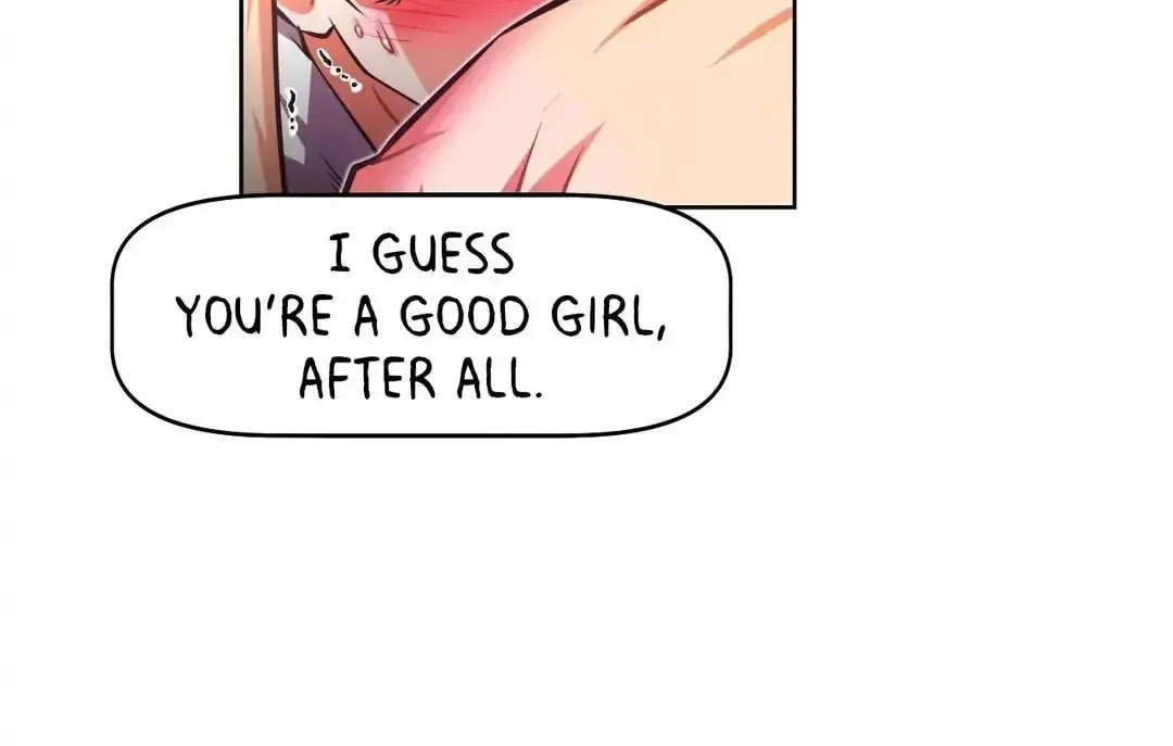 Read Stand Up!!!! chapter 117 image 92 on Lezhin
