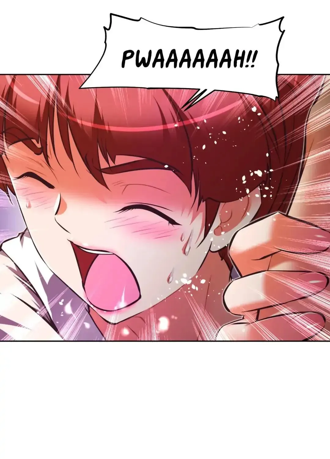 Read Stand Up!!!! chapter 117 image 93 on Lezhin