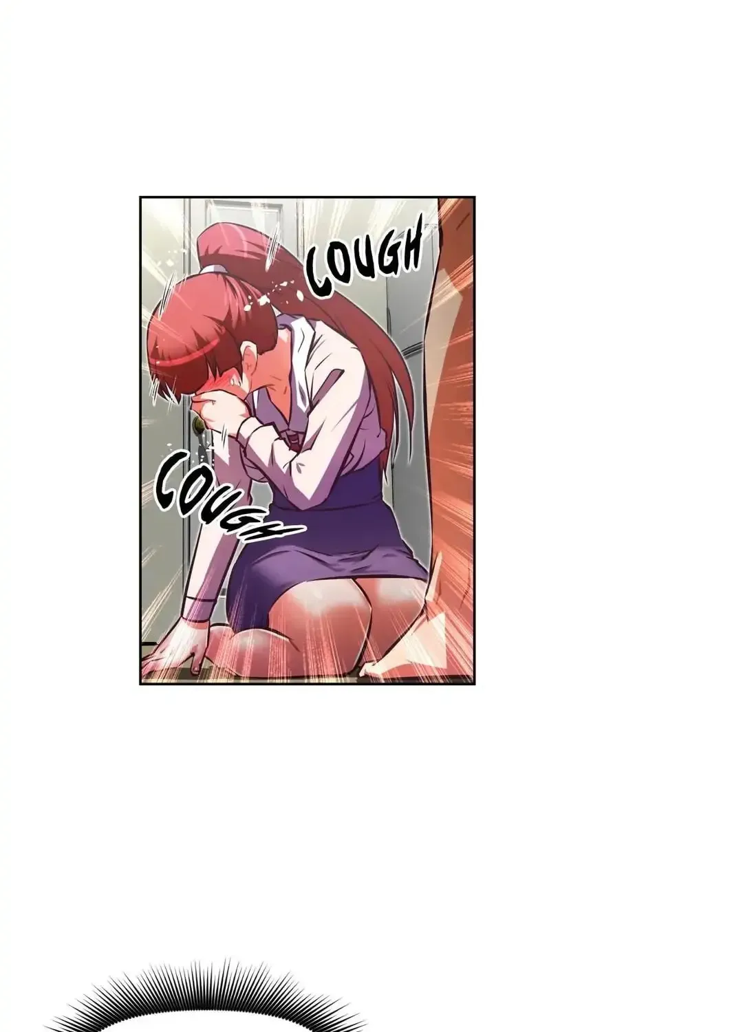 Read Stand Up!!!! chapter 117 image 94 on Lezhin