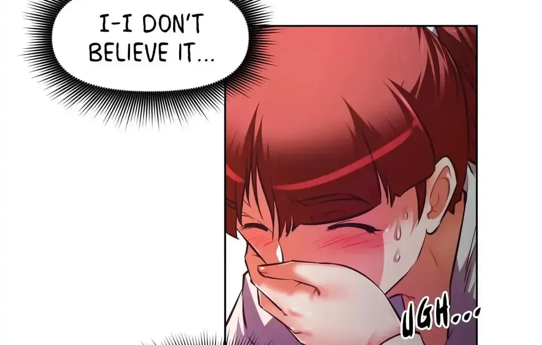Read Stand Up!!!! chapter 117 image 95 on Lezhin