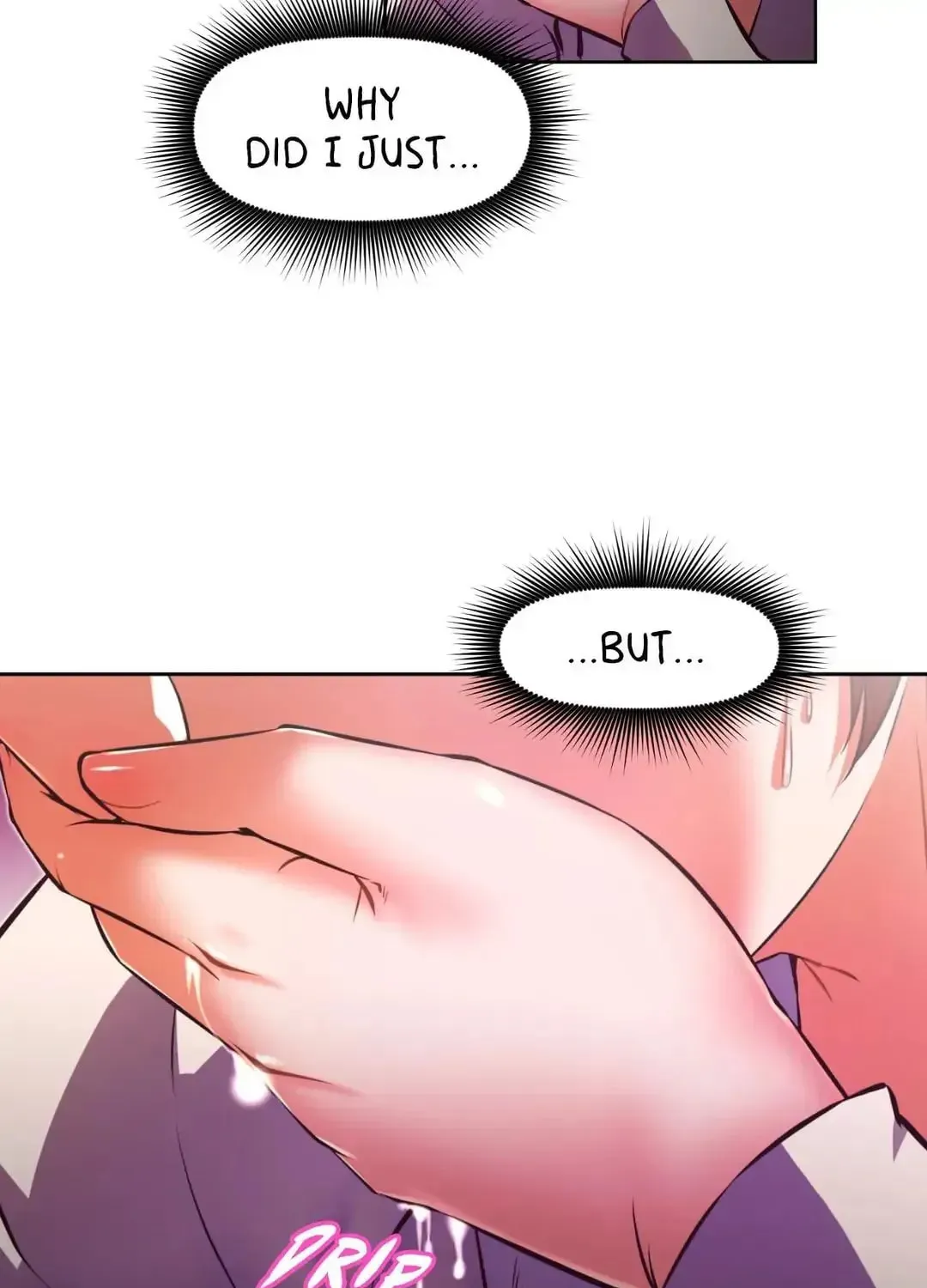 Read Stand Up!!!! chapter 117 image 96 on Lezhin