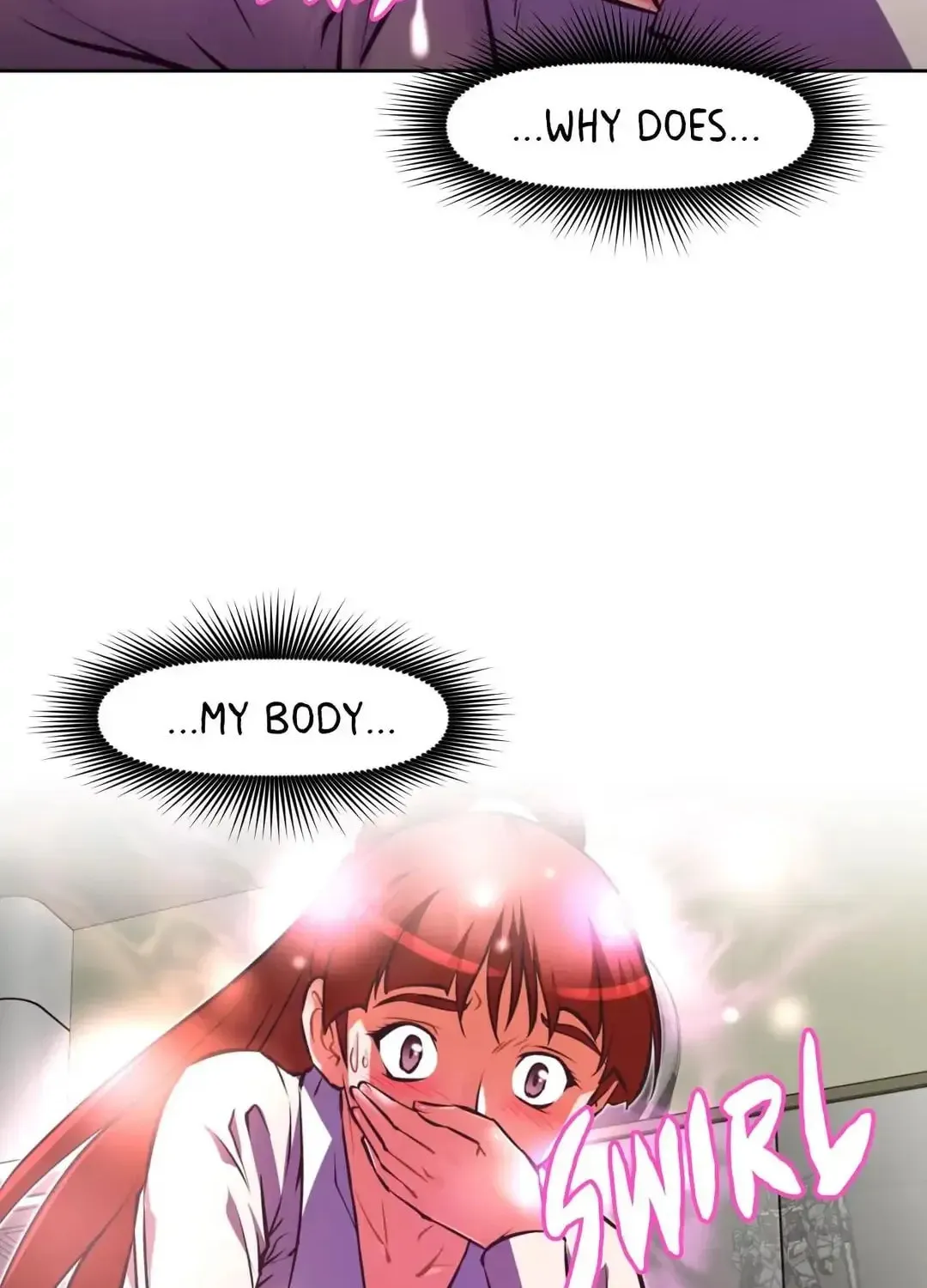 Read Stand Up!!!! chapter 117 image 97 on Lezhin