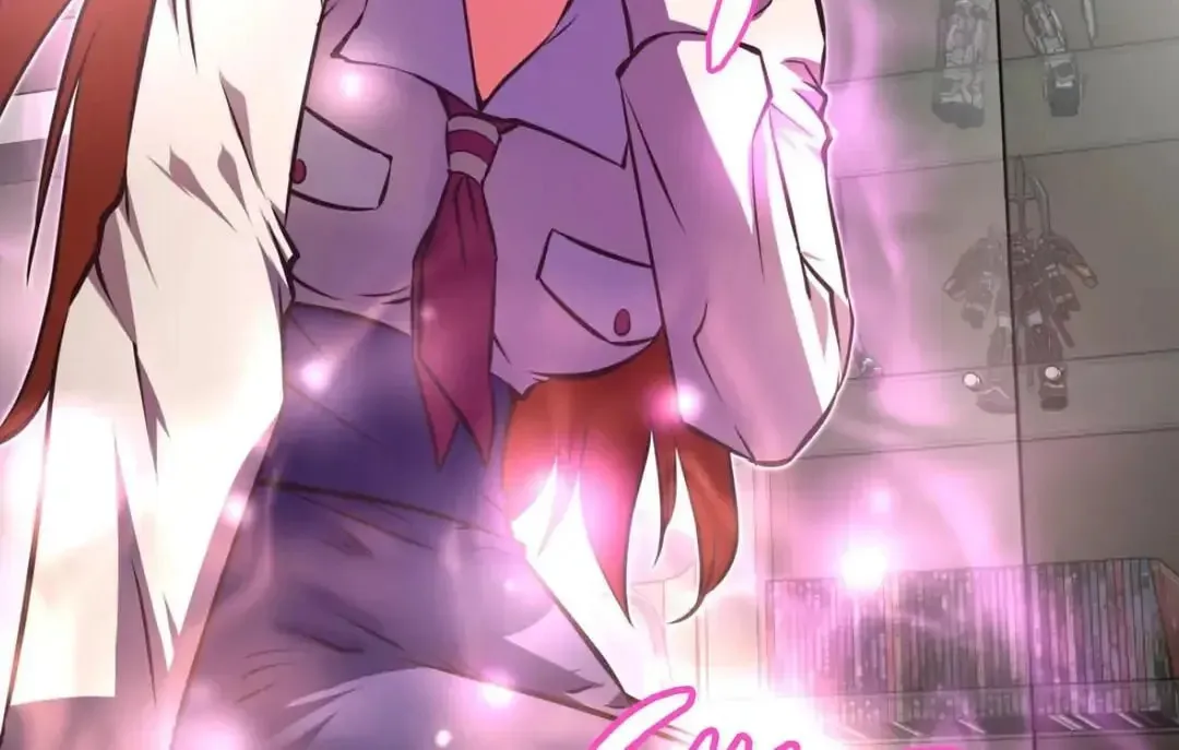 Read Stand Up!!!! chapter 117 image 98 on Lezhin