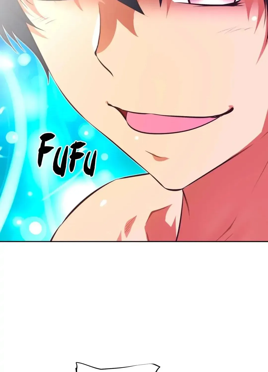 Read Stand Up!!!! chapter 118 image 100 on Lezhin