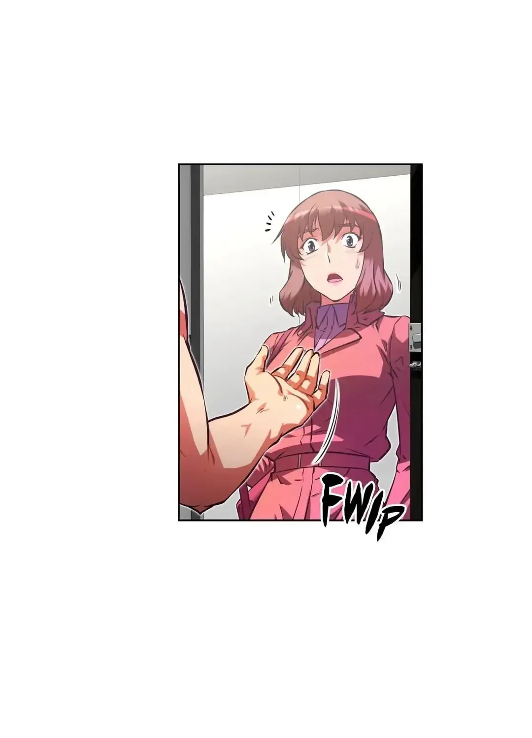 Read Stand Up!!!! chapter 118 image 102 on Lezhin