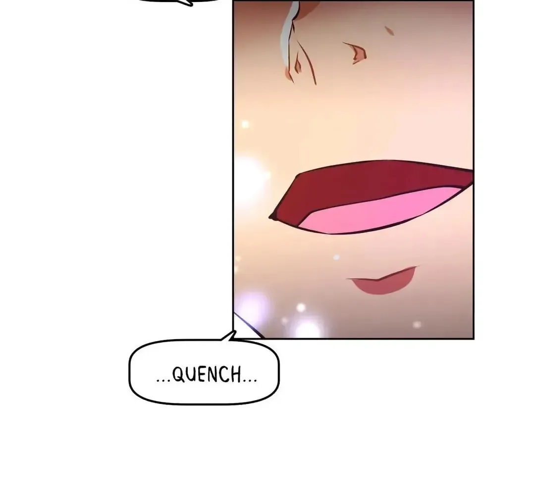 Read Stand Up!!!! chapter 118 image 104 on Lezhin