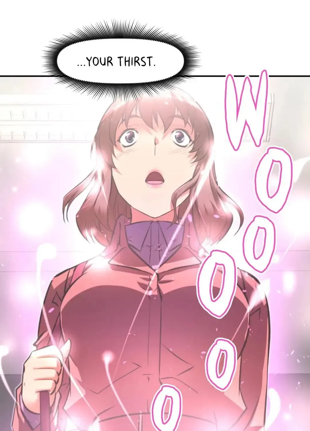 Read Stand Up!!!! chapter 118 image 105 on Lezhin