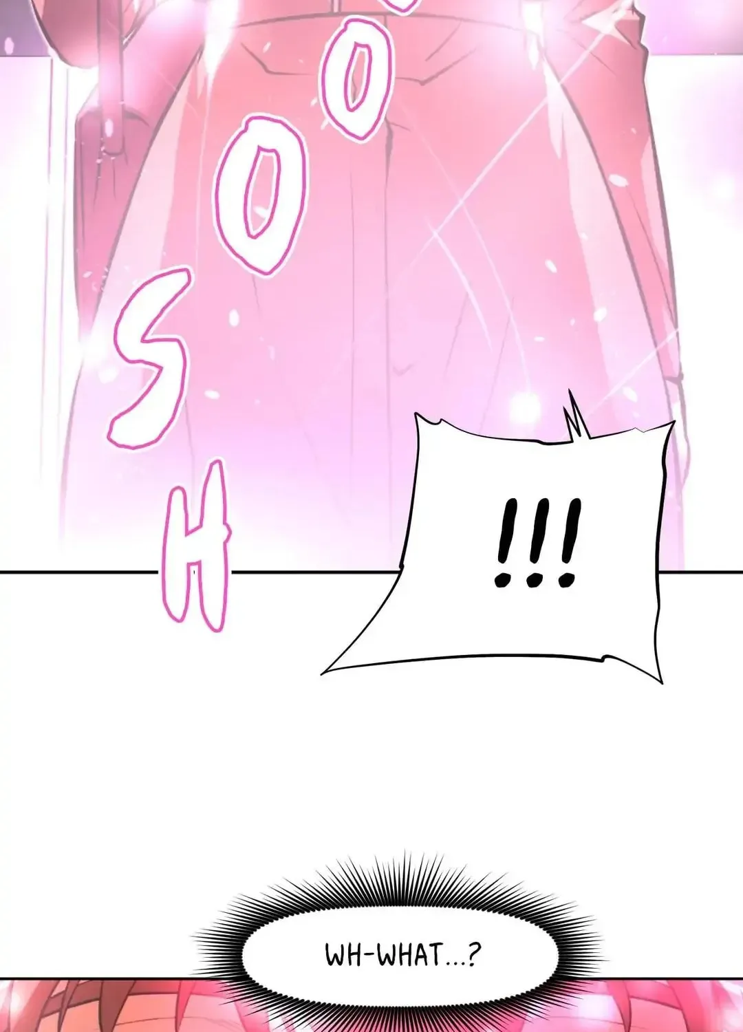 Read Stand Up!!!! chapter 118 image 106 on Lezhin
