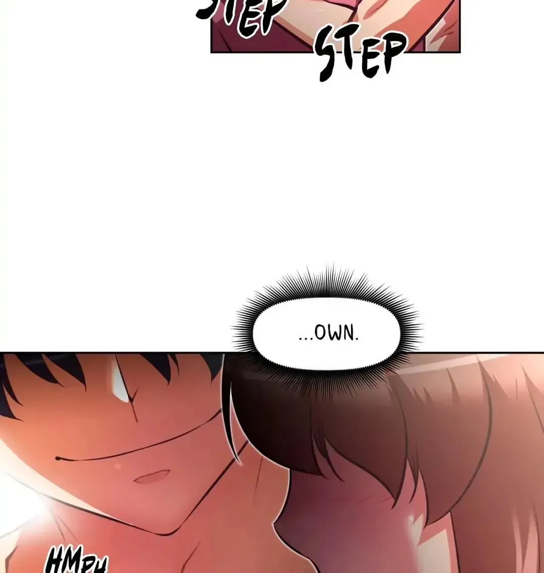 Read Stand Up!!!! chapter 118 image 110 on Lezhin