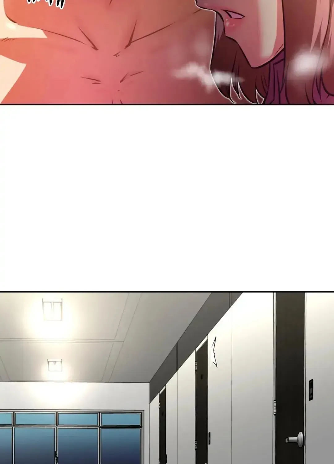 Read Stand Up!!!! chapter 118 image 111 on Lezhin