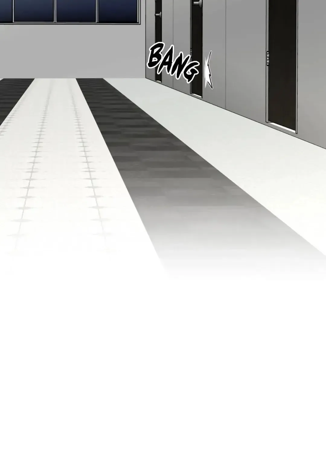Read Stand Up!!!! chapter 118 image 112 on Lezhin