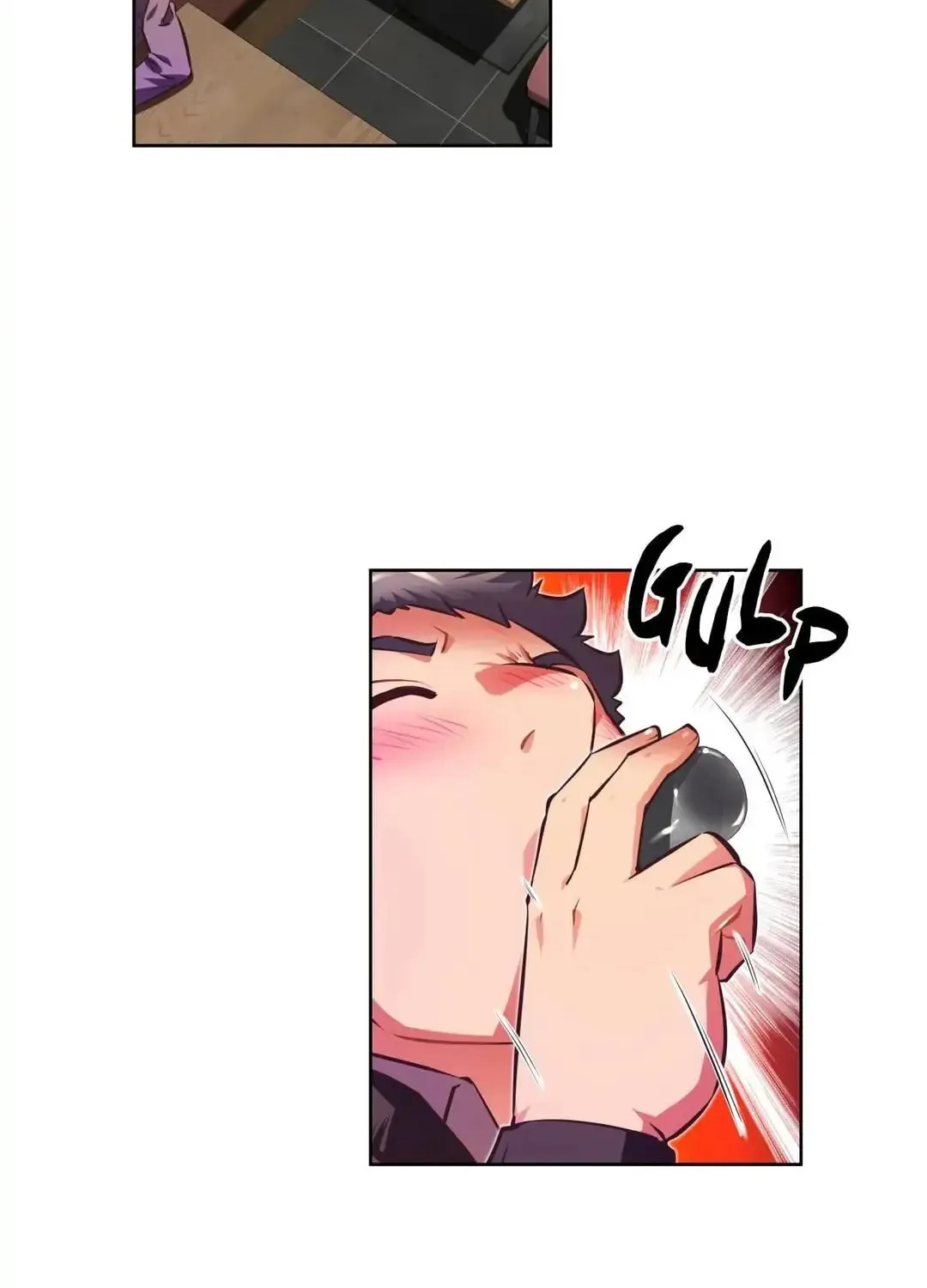 Read Stand Up!!!! chapter 118 image 115 on Lezhin