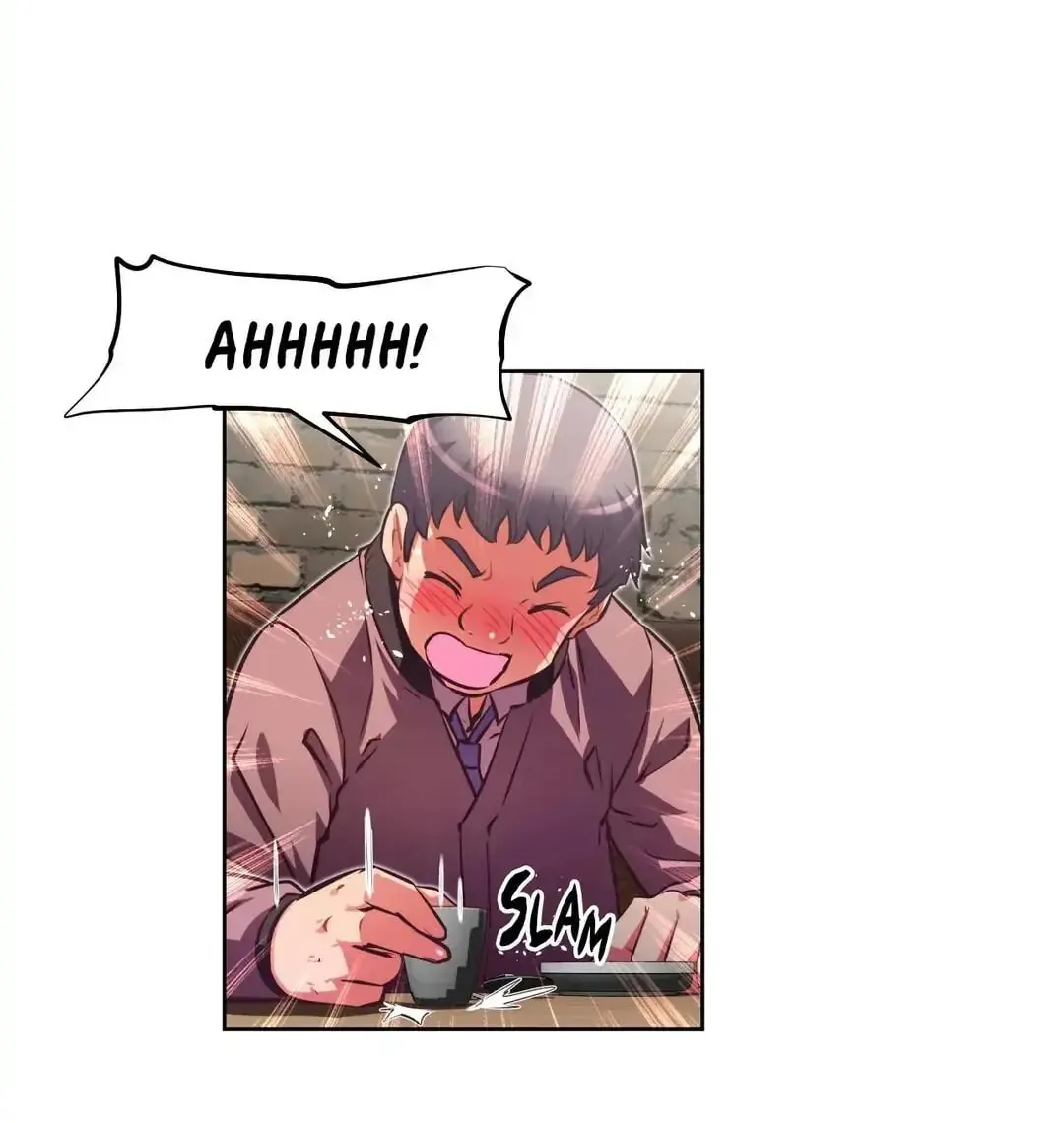 Read Stand Up!!!! chapter 118 image 116 on Lezhin