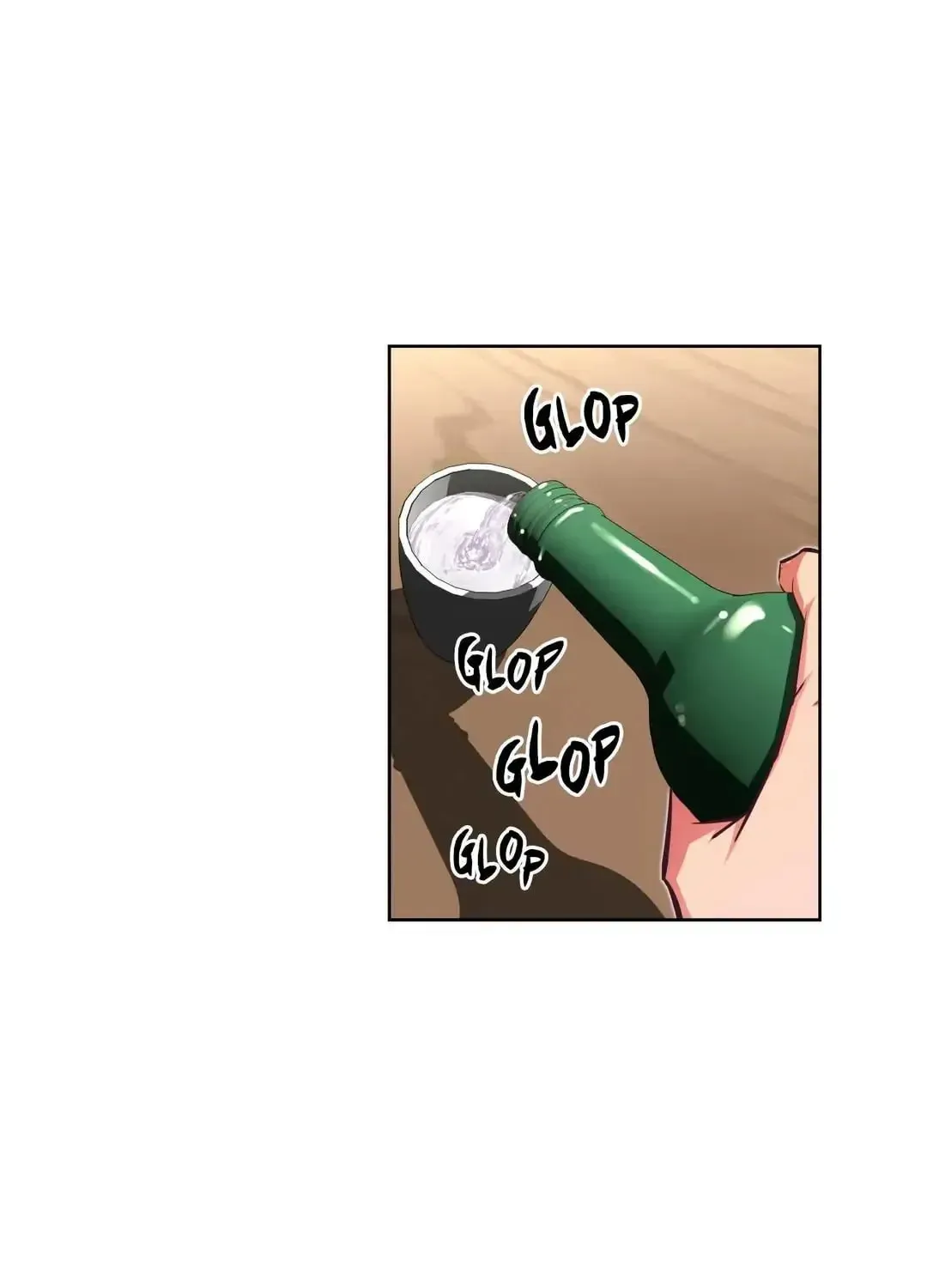 Read Stand Up!!!! chapter 118 image 117 on Lezhin