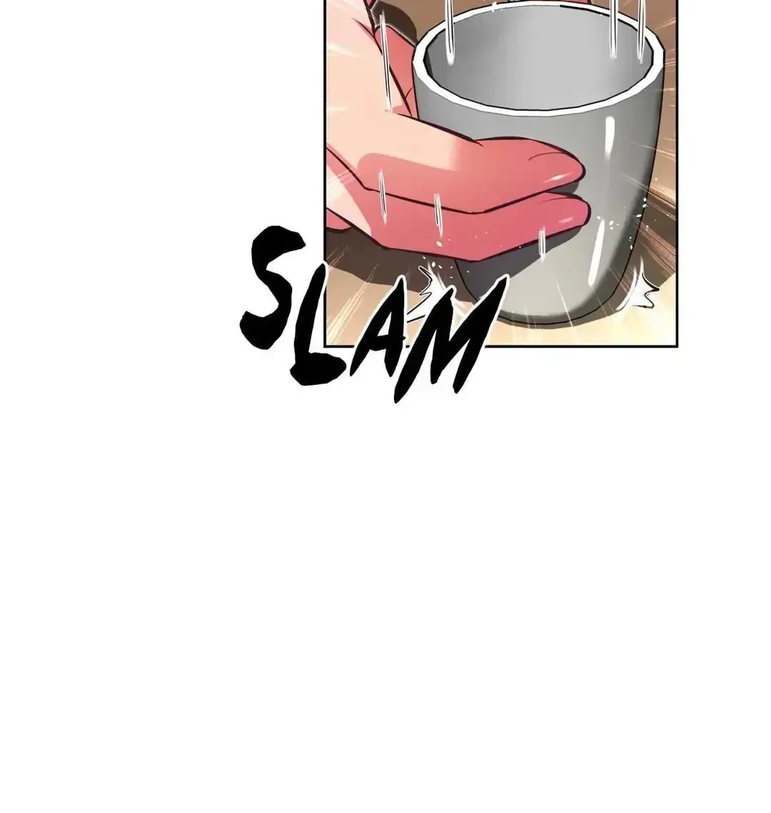 Read Stand Up!!!! chapter 118 image 119 on Lezhin