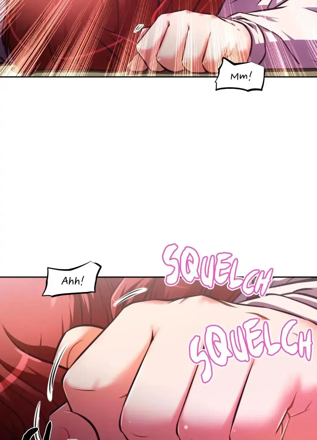 Read Stand Up!!!! chapter 118 image 12 on Lezhin